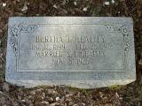 image number bertha_t_heatley